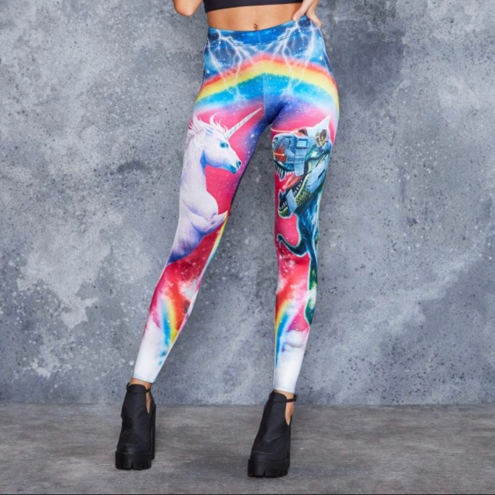 Hell yeah Black Milk
